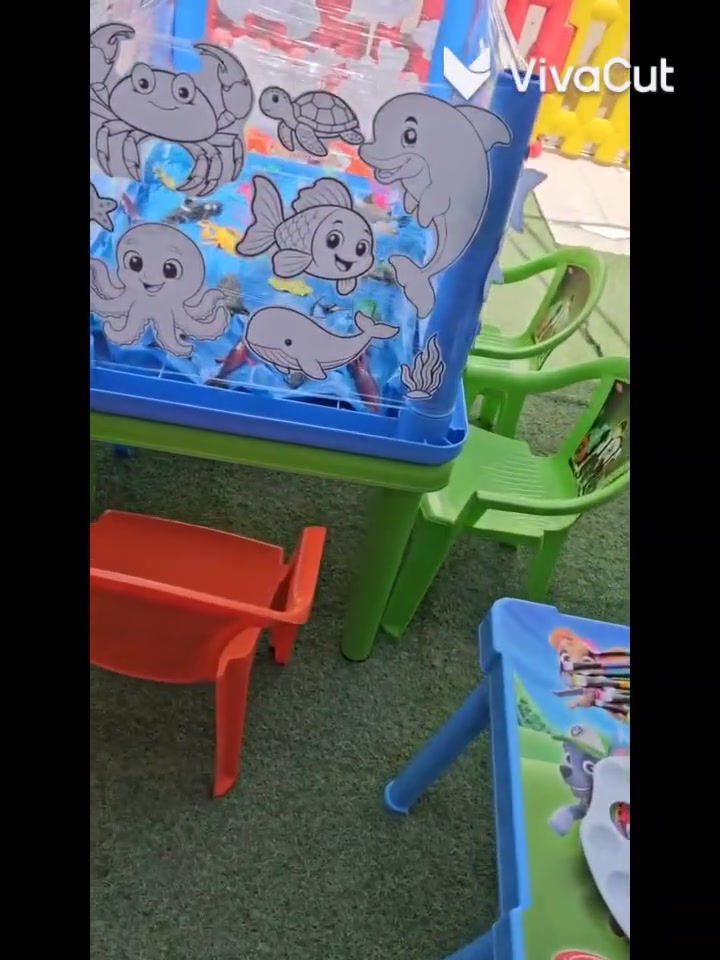 ❤️🌹❤️🌹❤️


**إذا كنت صاحب هذا الإعلان وتريد حذفه لأي سبب، رجاءا أرسل رسالة إلى الدعم الفني**