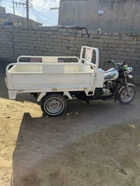 ستوته • موديل 21 • ناصريه بطحه