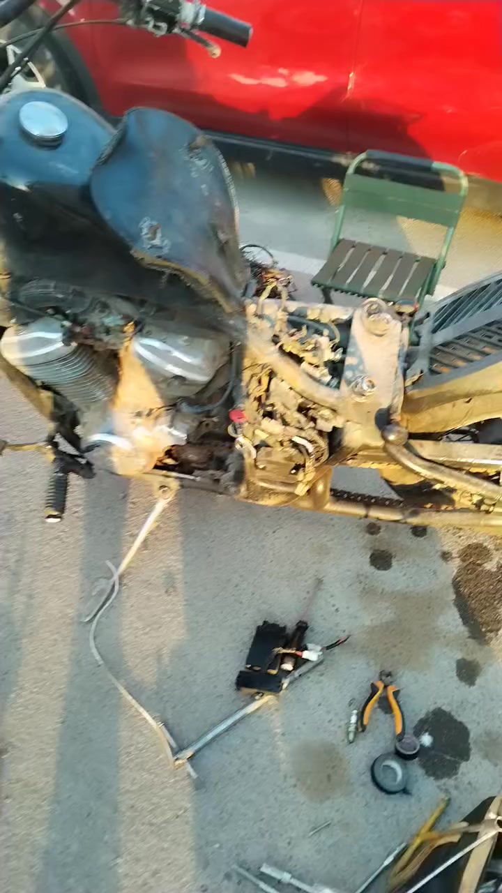 *********** شغلي ع اتصال
