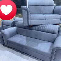 تخم تسكام • كتان تركي • 10مقاعد