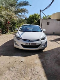 النترا • ٢٠١٥ • كربلاء