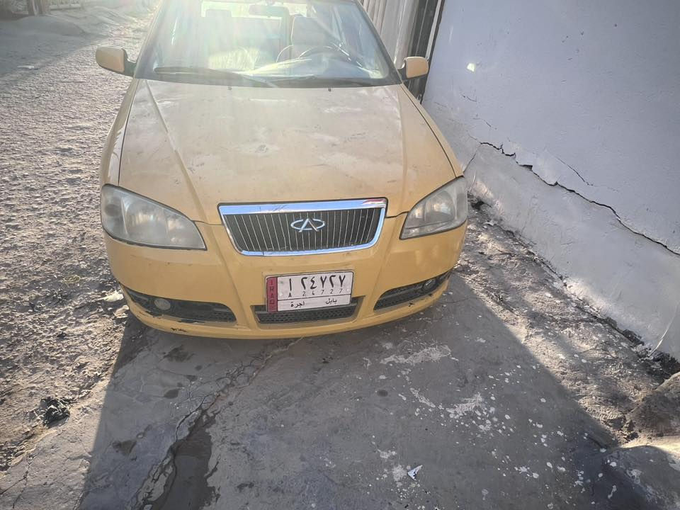 سلام عليكم شيري كوين ٢٠١٠رقمً بابل بسمي سنويه ساقطه بل ١٨او عليها هيه ١٤٠نقص بس صونده باور كير مكينه حدديه تبريد بس غاز إني مسوله عليه مكاني بابل سعر ٢٠وبيها مجال قليل ***********
