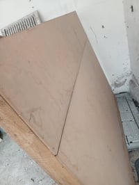 غرفة نوم • ميز مرايه • مستعجل