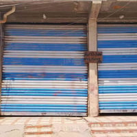 محلات للإيجار • شارع سيد علي الغرابي