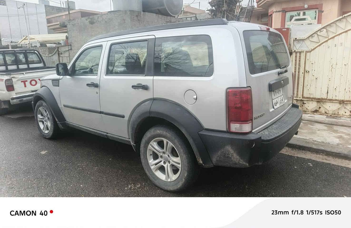 بؤفرؤشتن يان گؤرينه دؤج نيترؤ لؤك لؤكه بئ مه سروفه جوارتايه لؤكه داعامى بؤداعامى به شه رت مؤدئل 2008 سه نه وى وه كاله ت به شه رت ئي مالى خؤمه نموونه يه بؤپه ***********
