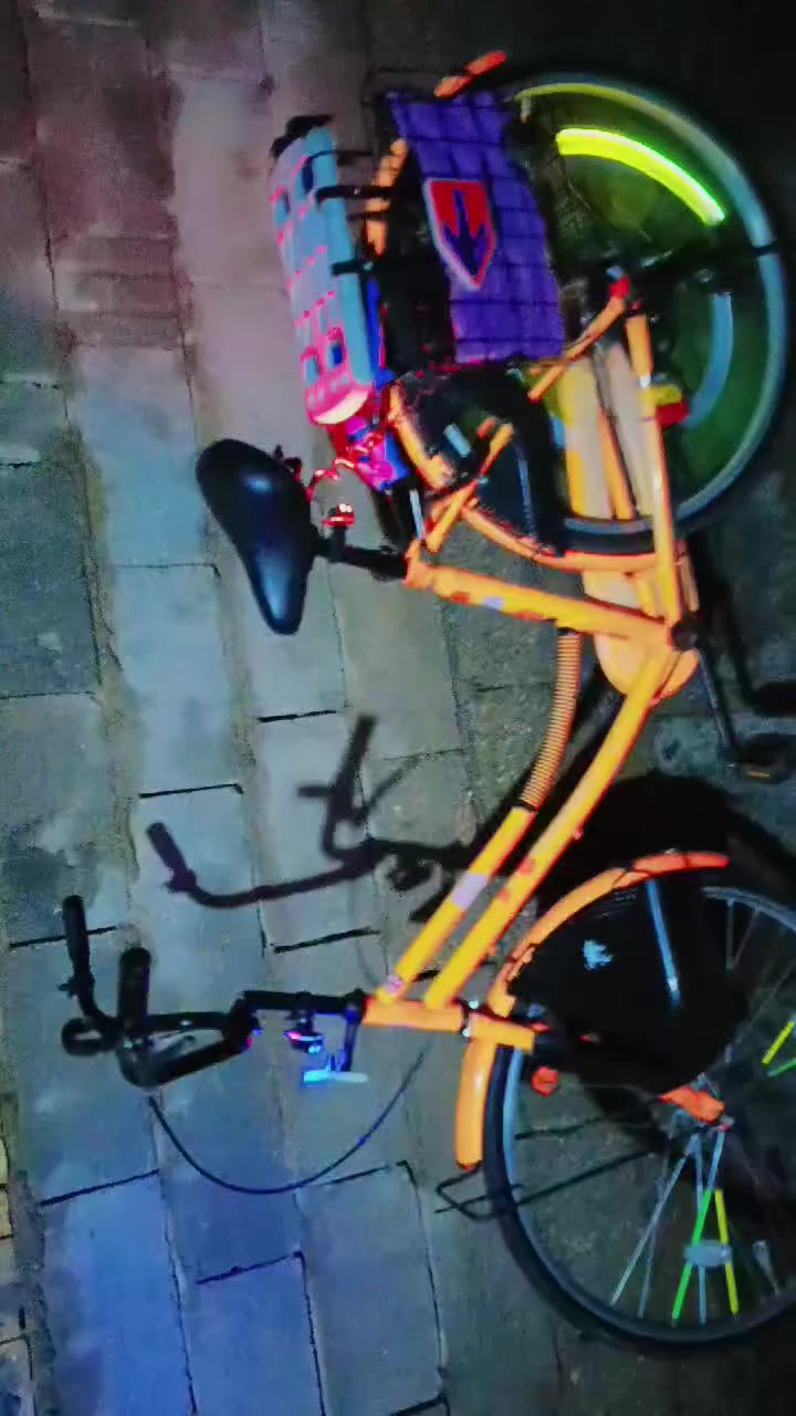 سلام عليكم   باسكل للبيع مكاني شطره   ابيع مزاد 😂 وتحياتي للجميع #اشاره #الجميع


**إذا كنت صاحب هذا الإعلان وتريد حذفه لأي سبب، رجاءا أرسل رسالة إلى الدعم الفني**