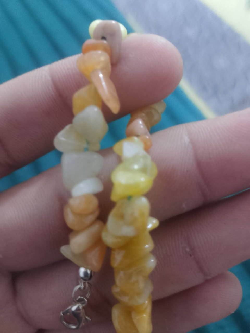 سورات بهذا الشكل نسائي رجالي مااعرف

 احجار مو بلاستك


**إذا كنت صاحب هذا الإعلان وتريد حذفه لأي سبب، رجاءا أرسل رسالة إلى الدعم الفني**