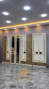 تركي الاصلي • مستعمل ٤شهور • أبي الخصيب