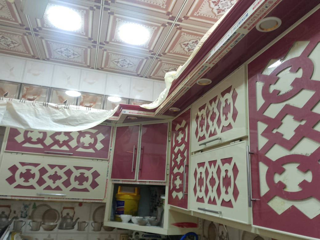 500       ***********
