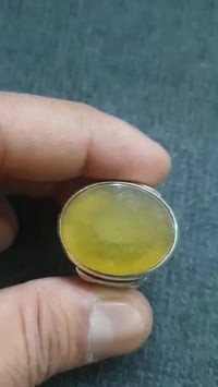 تفاصيل • خاص