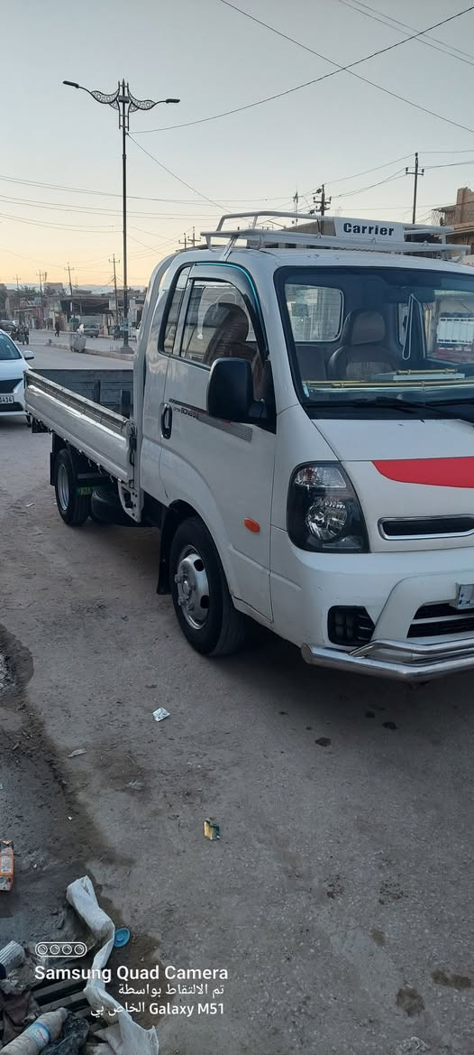 سلام عليكم كيا مديل ٢٠١٧ مكفوله كفاله عامه رقم بابل سنويه ٢٨ مكينه بلاديه الرقم الهاتف ***********
