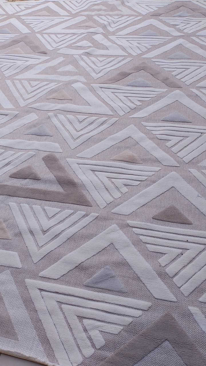 السلام عليكم زولية بوهيمي قياس 2ونص ×3ونص


**إذا كنت صاحب هذا الإعلان وتريد حذفه لأي سبب، رجاءا أرسل رسالة إلى الدعم الفني**