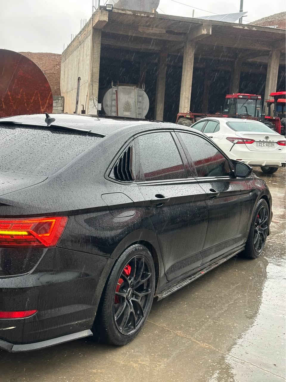 جیتا ٢٠٢٠موس و براوە رادیتەو بیلاد پیش و پشتی کەپسە کوشین هیتەر بریک بەسمە ٨ گیر سەیارەکە کامل جایزە بی نوقستانی کامل کراوە بە geliتۆر بۆ و گش گیانی بەشەرت سەقفی نیەتی قەلبیشی دووسی پارچەی هەیە بە عام ده ى فرؤشم به س سه قف نيه تى ويلى لؤك لؤكه سعرى ٨٣ و مه جال بيانو بره ***********شوين ته قته ق كويسينجاك, أربيل
