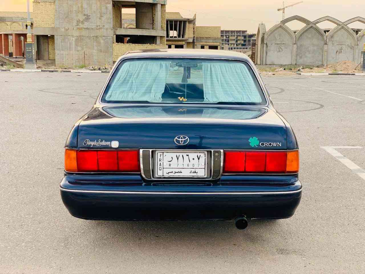 سلام عليكم ارنب فحل جنازي مكينه vvt للبيع مكفوله من نقل جثه واصوليات ومداور وشرعيات نقص فقط تبريد مكفوله من الضربه القويه المكان طويريج السعر ٥٣ باقي التفاصيل اتصل وتدلل ***********
