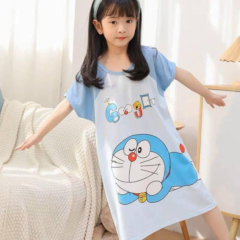 دشداشة بناتي قصيرة ناعمة ومريحة 💕
بتصميم لطيف من شخصية  من ديزني
تلبس عمر ٣-٩ سنه السعر ٦ الألف فقط 
👗 قماش قطني مريح
🎀 ألوان هادئة وجذابة
🧒 مناسبة للبيت والطلعات
📏 متوفرة بعدة مقاسات
خلي طفلتك تتألق بأحلى إطلالة 🌸


**إذا كنت صاحب هذا الإعلان وتريد حذفه لأي سبب، رجاءا أرسل رسالة إلى الدعم الفني**