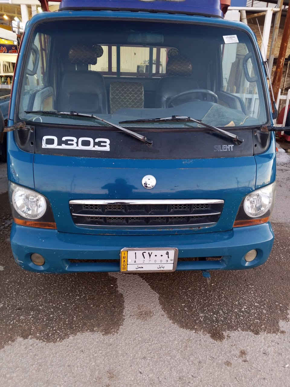 السلام عليكم كيا فونتير 2022 كفاله تك قماره رقم بابل سنويه لل27 كامله مكمله ترايك وين ميعجبك ***********
