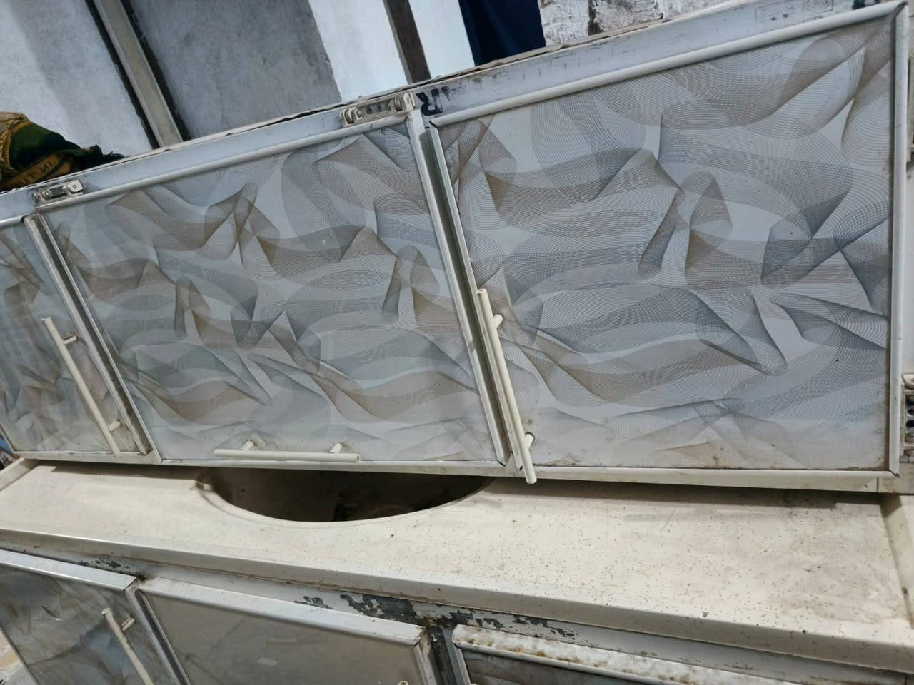 اللهم صلي على محمد وآل محمد وعجل فرجهم كلمن وسعره كربلاء


**إذا كنت صاحب هذا الإعلان وتريد حذفه لأي سبب، رجاءا أرسل رسالة إلى الدعم الفني**