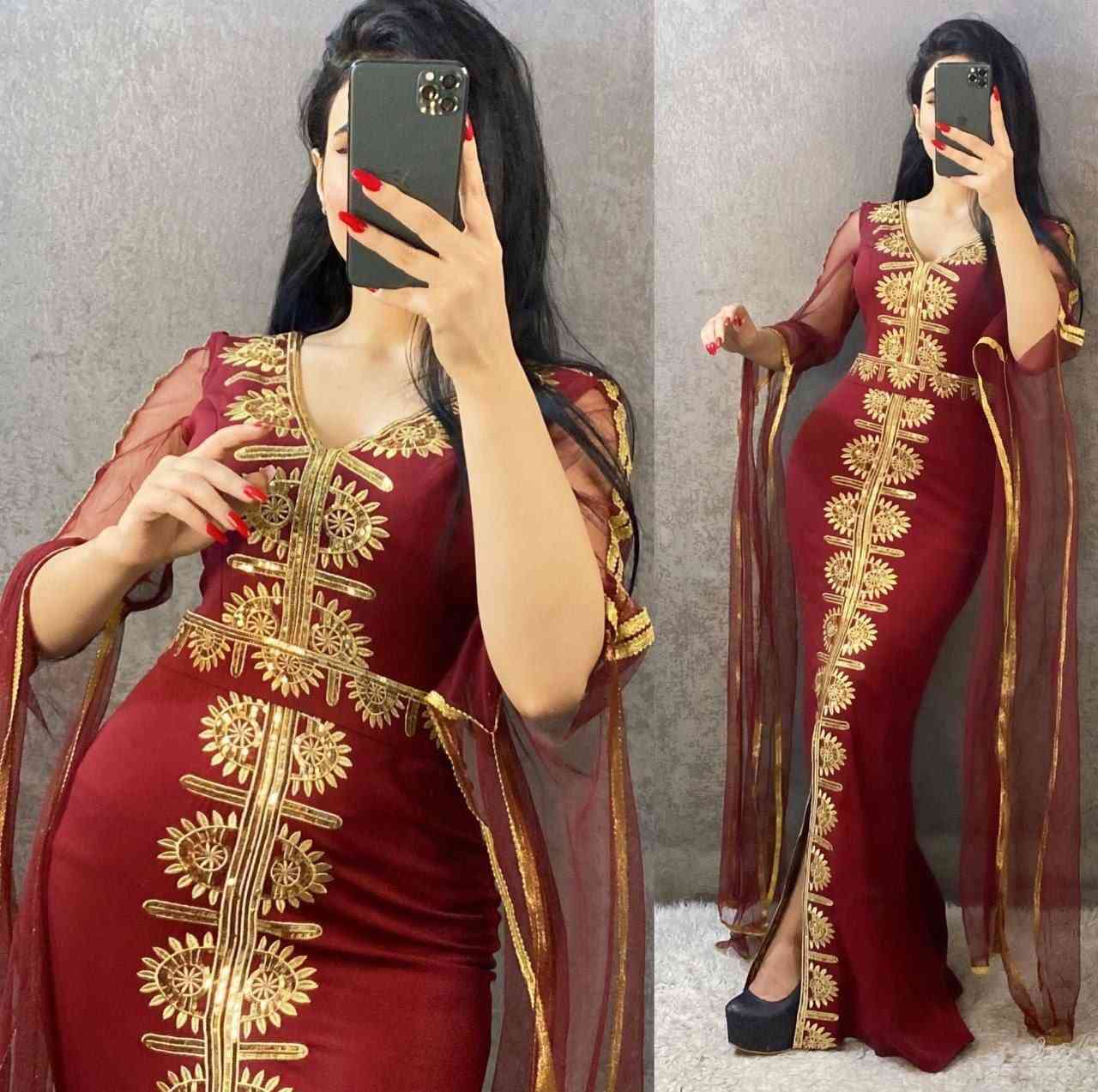 عروض السعر الفستان ب20 الف


**إذا كنت صاحب هذا الإعلان وتريد حذفه لأي سبب، رجاءا أرسل رسالة إلى الدعم الفني**
