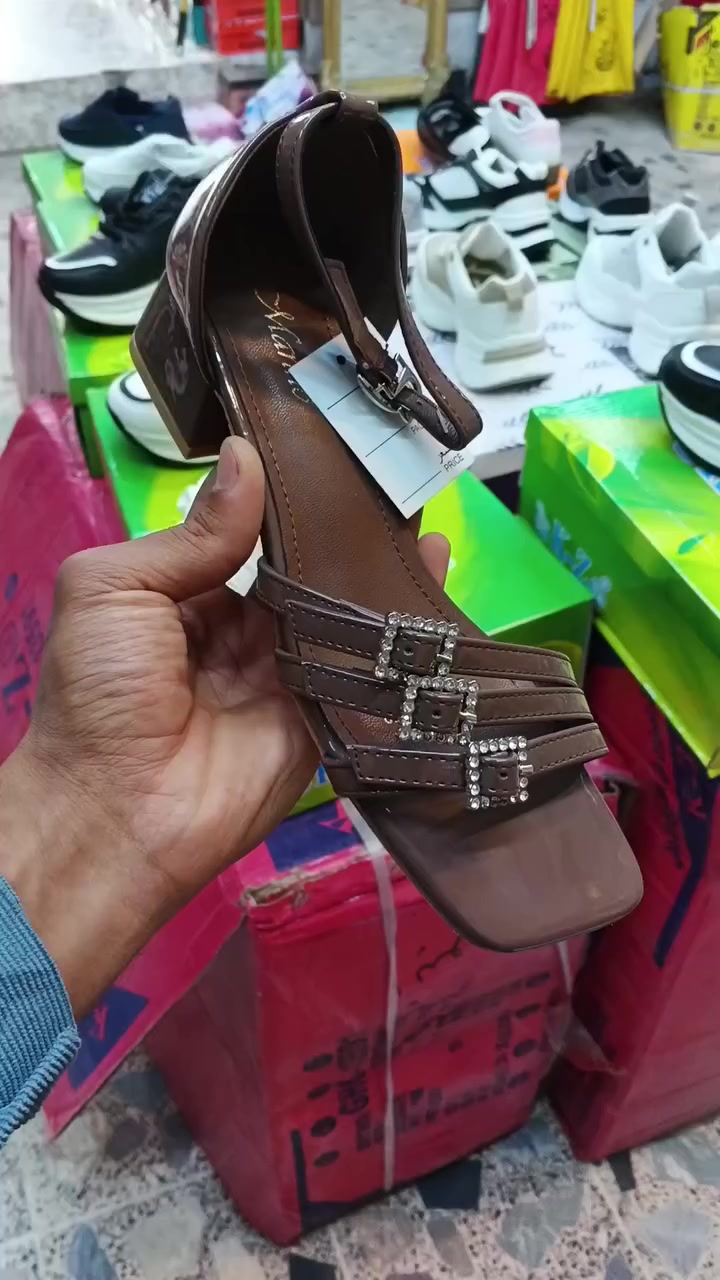 سبع البور//السوداني/اسمم المحل الحذاء الذهبي ❤
توصيل متوفر 👉


**إذا كنت صاحب هذا الإعلان وتريد حذفه لأي سبب، رجاءا أرسل رسالة إلى الدعم الفني**