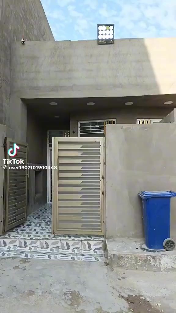 سلام عليكم
اللاستفسار الأتصال على 
رقم ***********
