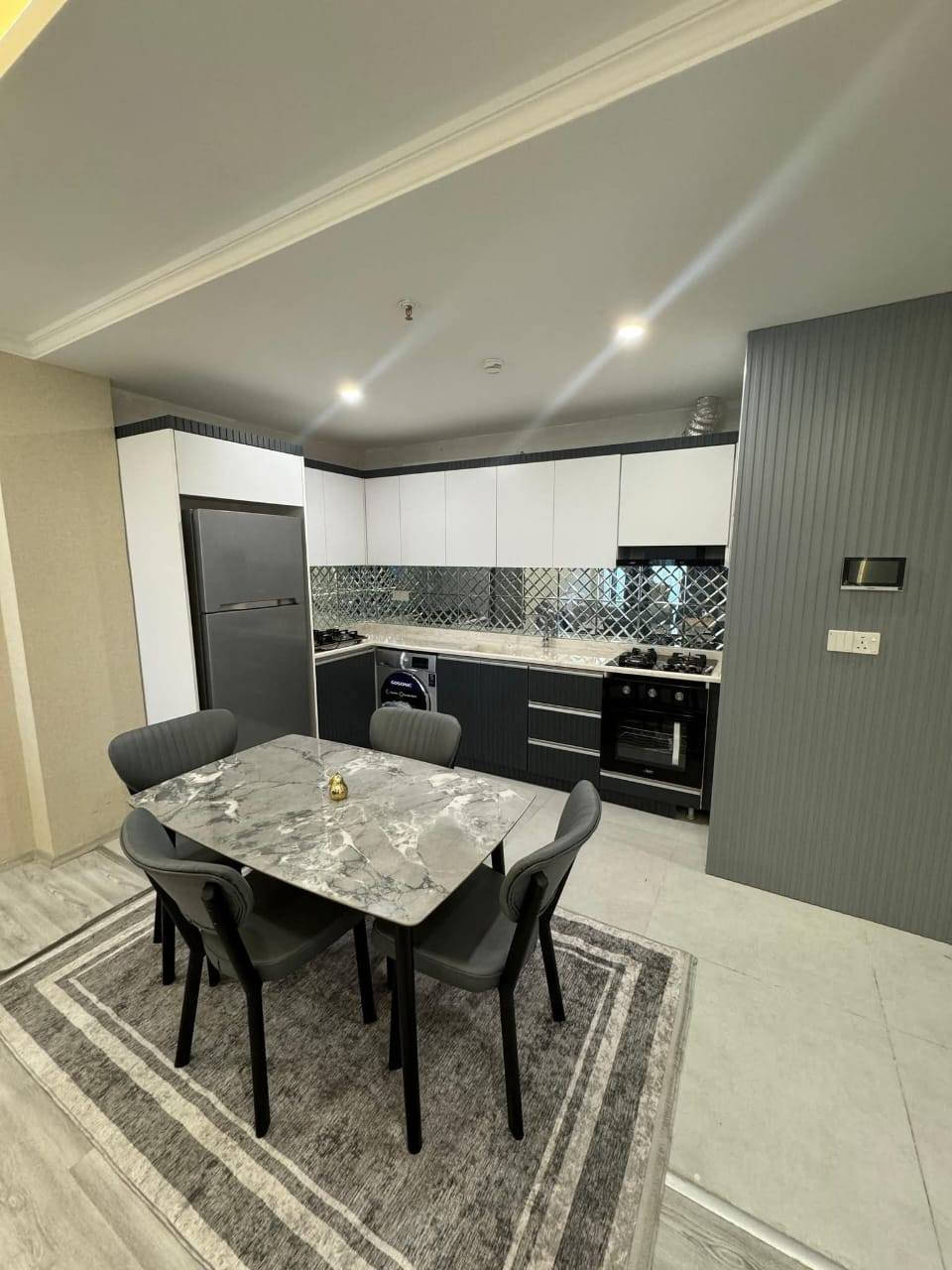 غرفة و صالة للایجار 
مساحة 90 متر 
مجمع #واو تاورز 
علی شارع 100 متر 
السعر /$500

***********
#عقارات #اربيل #عقارات #موصل #عقارات #انبار #عقارات #البصرة #عقارات #كركوك #عقارات #ديالي #عقارات #فلوجة #عقارات #تكريت #عقارات #سامرا #هفالان #فرمانبران #لاوان_ستي #كلوبال_ستي #حي_قربو #اشتي_فيلج
