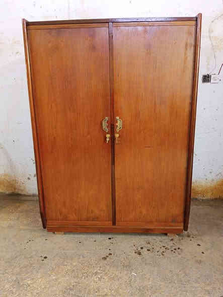 قنصور بابين السعر 80 للاتصال *********** أو *********** موصل
