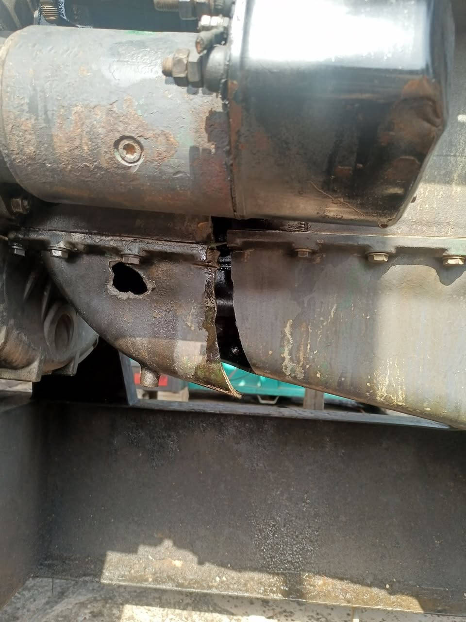 السلام عليكم اسكانيه 43 لبيع رافسه
***********
