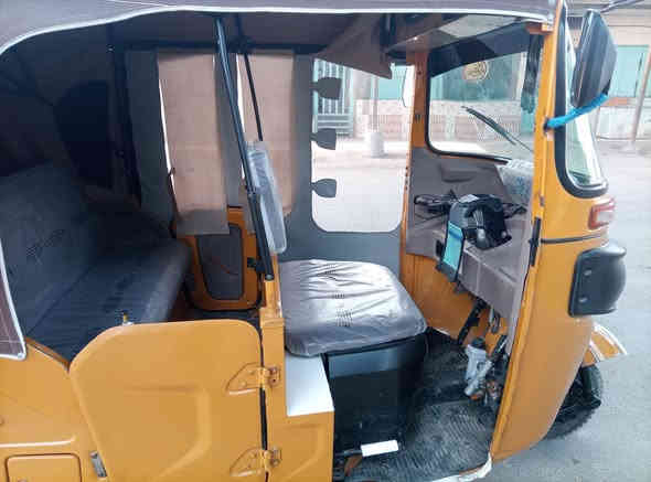 للبيع موديل 21 رقم سعر 6500العنوان.بابل.الهاشميه***********
