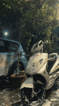 سلام عليكم
سكنس فحل كابريتر للبيع
مكينه بلاديه كفاله عامه خرسه صوت مابيه جيب 10 فيتريه دراجه جديده دشبول كله شغال دبل اشاره لايت عالي ناصي كفرات ختم واحد بلاديات كفرات دراجه مال رمبه مو مال شارع  
اديرله احسن دهن موتل وبانزين محسن
دراجه جديده ربع متصرف عليه شوف ملاح مال رمبه مكان بغداد الاعظميه سعر 750
الاستفسار. ***********
