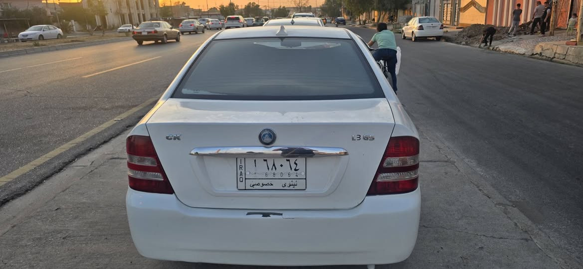 سيكي للبيع موديل ٢٠١٣ شرط ماعدا الكير فحم تبريد شغال قفل ٤٥ ورقة ***********
