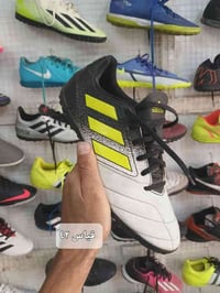 تخفيضات سعر القطعه ٣٥ الف  07513841475 واتساب