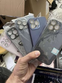 موبايل • للبيع • موديل غير محدد