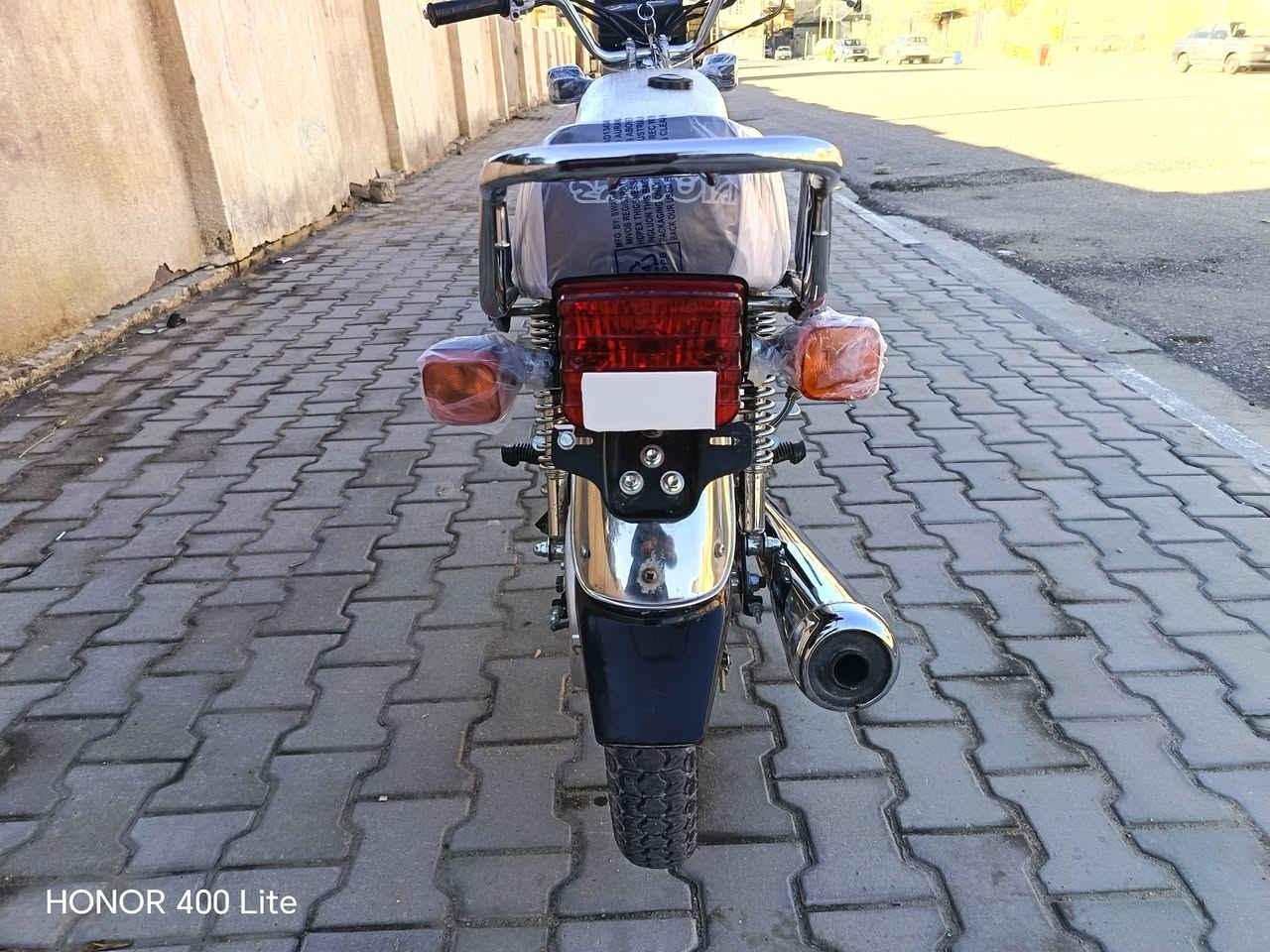 ارشا مديل 26 بعدها جديده فول احلى من صور شرط اوراق اسكنر سكنر مداور وين مايعجبك ماعوزها شي ماذب الف عليها كامله السعر 650 مجال بسيط الشراي العنوان كربلاء ***********
