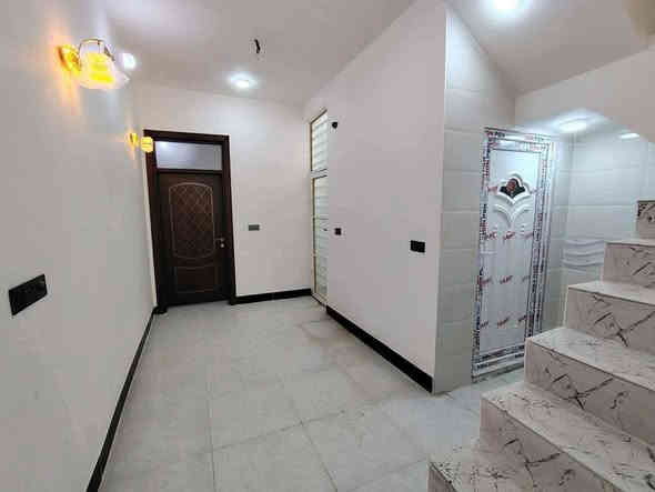 50 متر للبيع
قريبه من الشارع العام مسافة 150 متر حقيقي

طابو زراعي سند 25 قرار محكمه بسعر 26 وبي
عنوان البيت نجف مقابل ملحق قرية الغدير للاستفسار اتصل على *********** أو مراسله واتساب النجف
