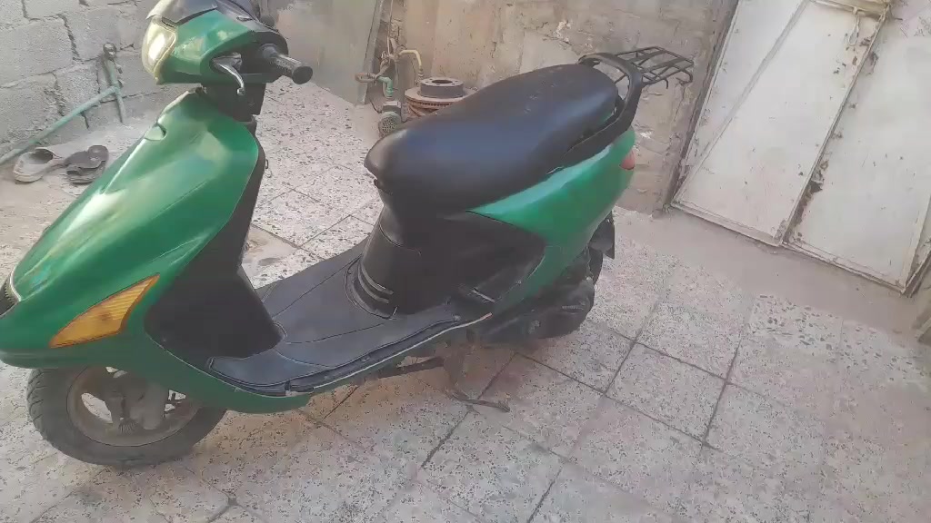 دراجة. فراشة.20050


**إذا كنت صاحب هذا الإعلان وتريد حذفه لأي سبب، رجاءا أرسل رسالة إلى الدعم الفني**