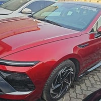 سوناتا ٢٠٢٤ • لمتد • فول بانوراما