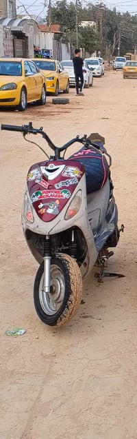 مراوس • بعدله حربي • نضيفه