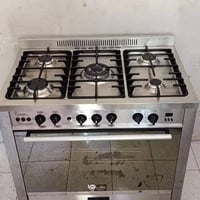 تنظيف وصيانة • استلام وتسليم • تكريت شارع الأربعين