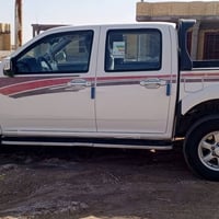 كريت ويل • ٢٠٢٥ • ١١٠٠٠