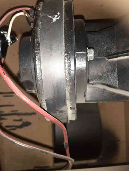 السعر ١٧٥ الف 

***********
