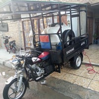 ستوته كامله هي والقمريه والتانكي (السعر1600)وبيهاا مجال للستفسار على ه...