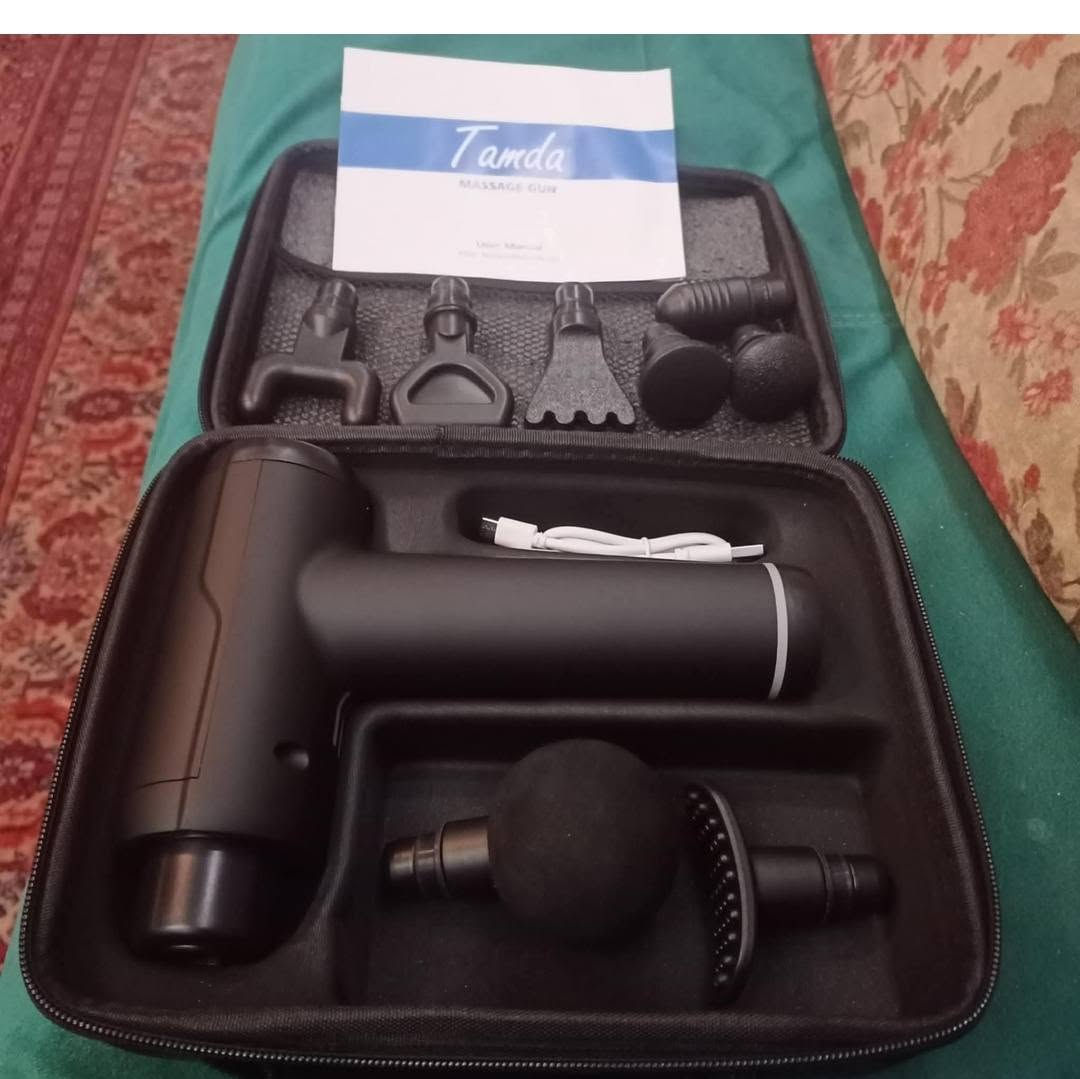 دلاكه ماركه


**إذا كنت صاحب هذا الإعلان وتريد حذفه لأي سبب، رجاءا أرسل رسالة إلى الدعم الفني**
