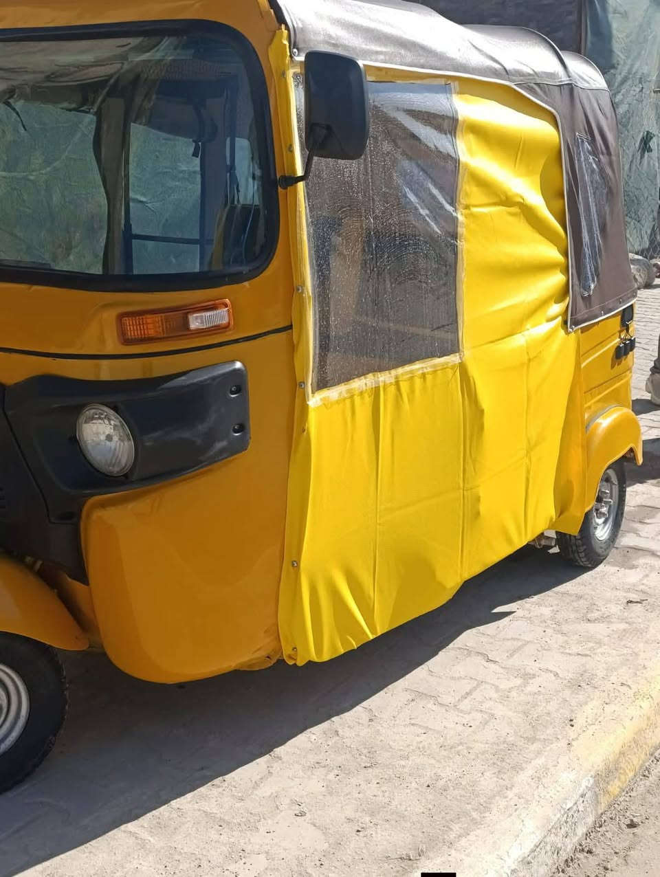 تكتك البيع موديل 21 شهر 8 وراق شاكر
سعر 6200 رقم ***********
