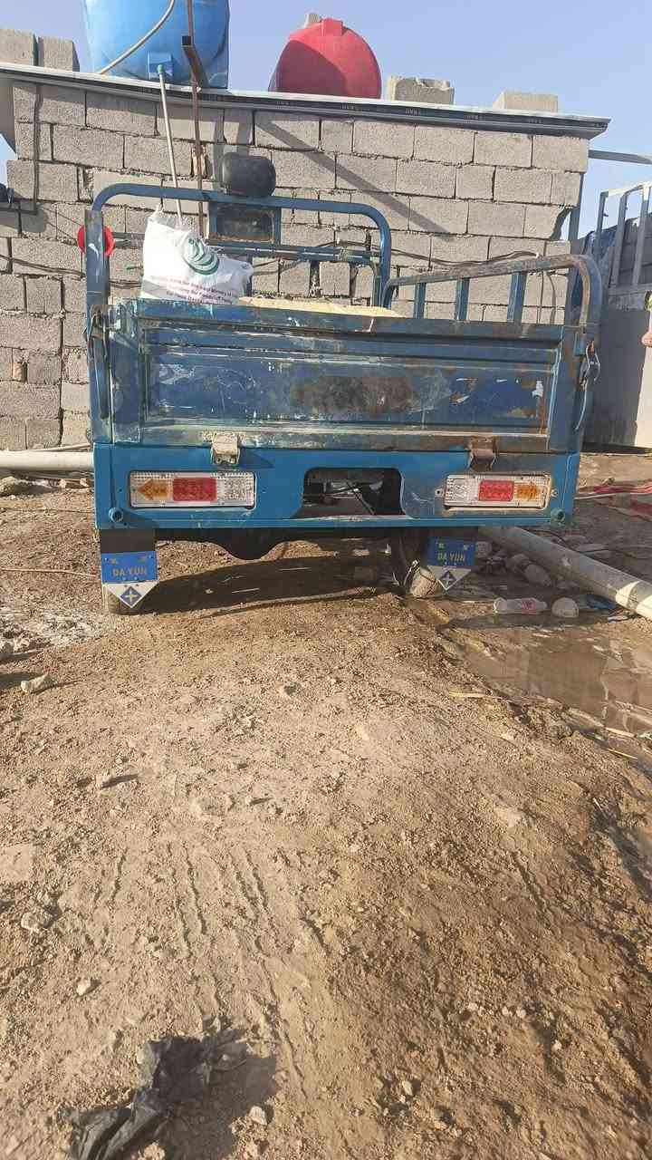 للبيع موديل 22 بدون***********
