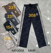 جملة • بجامة قطن • قالب ٢٩/٣٦