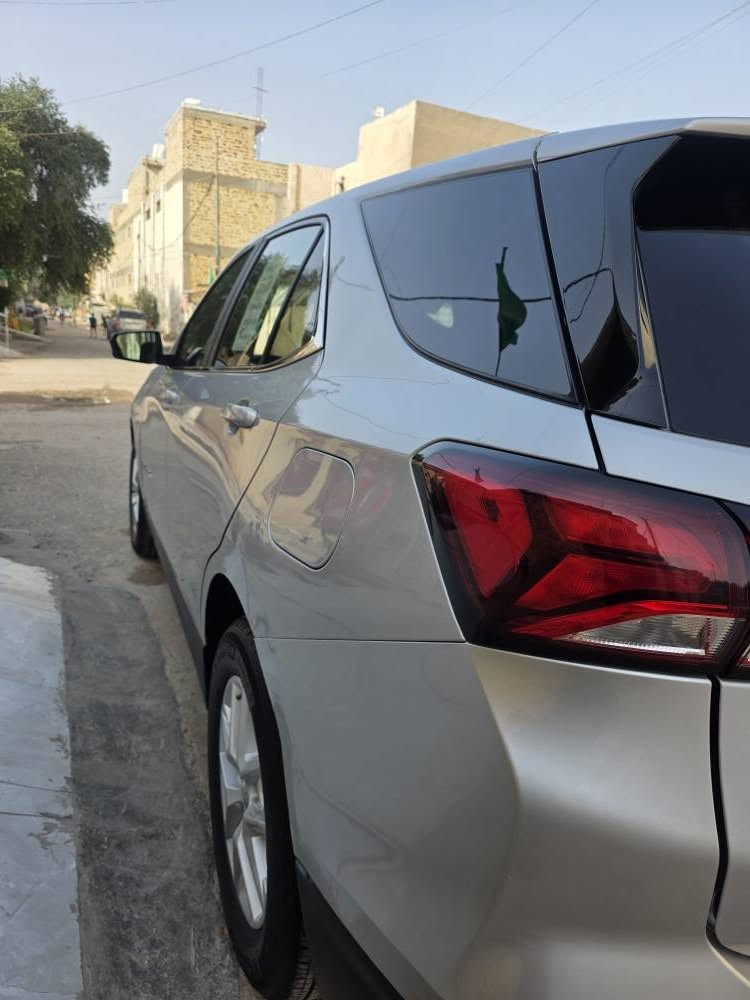 كوينوكس 2022 رادارات حساسات جنطه كهربائيه صور الحادث بالمنشور رقم بغداد اللاستفسار الاتصال ع الرقم *********** عمارة, ميسان
