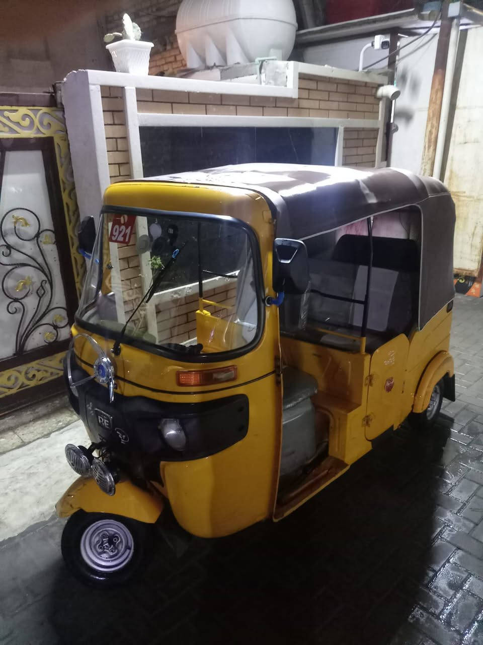 سلام عليكم تكتك للبيع 2021الشهر 12اايوم28 تكتك مرقمه كامله سنويه الرقم *********** العنوان البياع
