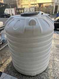 نضيف اخو جديد يوجد واتساب 07732896494
