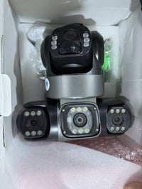 النجف • جديد • على الفحص