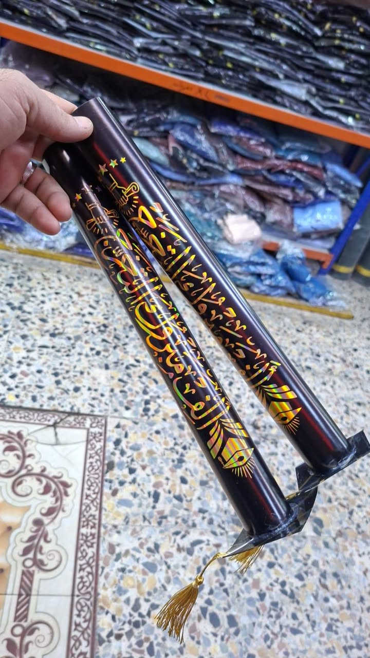 روب وقبعة وشاح احمر ارخص من السوق ***********
